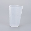 250ml Silicone Measuring Cup TOOL-L013-01-1