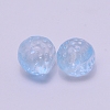 Handmade Lampwork Beads LAMP-CJC0004-01C-2