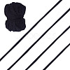 20 Yards Nylon Ribbon OCOR-TA0002-92-2