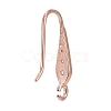 925 Sterling Silver STER-L054-16-4