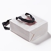 Kraft Paper Bags CARB-P005-03-2