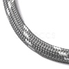 Polycotton Braided Cord with Inner Core OCOR-NH0002-01J-2