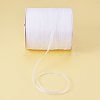 Organza Ribbon ORIB-BC0001-02K-3