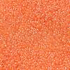 MIYUKI Round Rocailles Beads SEED-X0054-RR0236-3