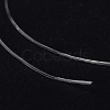 Korean Round Crystal Elastic Stretch Thread EW-I003-B02-01-3