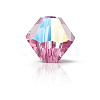 Preciosa® Crystal Beads Y-PRC-BA6-70010-201-1