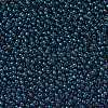 TOHO 11/0 Round Beads X-SEED-TR11-0385-2