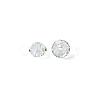 Preciosa® Crystal Beads Y-PRC-BA3-00030-3