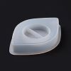 DIY Candlestick Silicone Molds SIMO-P002-B03-5