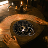 AHADEMAKER Divination Sets AJEW-GA0005-67L-4
