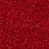 MIYUKI Round Rocailles Beads SEED-X0056-RR0140-3