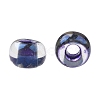TOHO 11/0 Round Beads X-SEED-TR11-0181-3