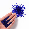 Glass Seed Beads X1-SEED-A004-3mm-8-4