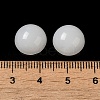 Glass Cabochons GLAA-B017-07D-01-4