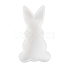 Easter DIY Silicone Candle Molds SIMO-G009-01B-2