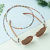 DIY Neck Strap Lanyard Making Kits DIY-JP0005-74C-4