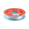 Transparent Fishing Thread Nylon Wire X-EC-L001-0.2mm-01-4