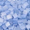 MIYUKI TILA Beads SEED-MY05-TL2562-4
