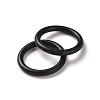 Rubber O Ring Connectors FIND-G006-2B-A-3