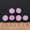 Imitation Jelly Acrylic Beads LS-MACR-S373-11-E10-5
