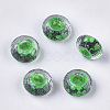 Resin European Beads RPDL-S013-14-2