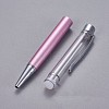 Creative Empty Tube Ballpoint Pens AJEW-L076-A14-3