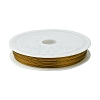 Tiger Tail Wire L0.45mm07-1
