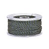 Polycotton Cord OCOR-E027-02B-24-2