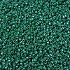 MIYUKI Delica Beads X-SEED-J020-DB0656-3