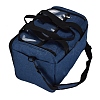 Knitting Bag DIY-E015-20A-1