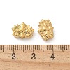 304 Stainless Steel Beads STAS-F309-A01-3