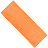 1Pc Chair Canvas Cloth AJEW-GF0012-03A-12-1