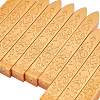 DIY Wax Seal Stamp Kits DIY-CP0003-52F-6