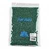 TOHO 11/0 Round Beads SEED-TR11-0024B-5