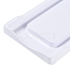 Universal Phone Case Packaging Boxes CON-F025-01E-4