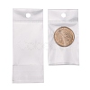 Pearl Film OPP Cellophane Bags X-OPC-R016-4x9.5-1