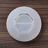 DIY Candlestick Silicone Molds SIMO-P002-B06-2