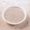 MIYUKI Round Rocailles Beads SEED-JP0010-RR0330-2