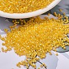 MIYUKI Delica Beads SEED-MY11-DB1562-1