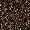 TOHO 11/0 Round Beads SEED-JPTR11-0459-2