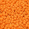 TOHO 3/0 Round Beads X-SEED-TR03-0042D-3
