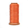 Polyester Threads NWIR-G018-C-11-1