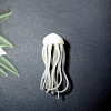 Sealife Model DIY-F039-05D-06-1