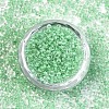 12/0 Glass Seed Beads SEED-A014-2mm-135-3
