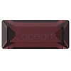 Preciosa® MAXIMA Crystal Fancy Stones Y-PRC-FB4-90100-3