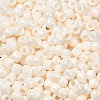 TOHO 6/0 Round Beads SEED-TR06-0123L-3