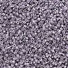 MIYUKI Delica Beads SEED-X0054-DB0419-3