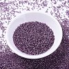 MIYUKI Delica Beads SEED-X0054-DB2169-2