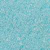MIYUKI Round Rocailles Beads SEED-X0056-RR0522-4