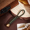 DIY Jewelry Making Finding Kits DIY-BBC0002-40B-3